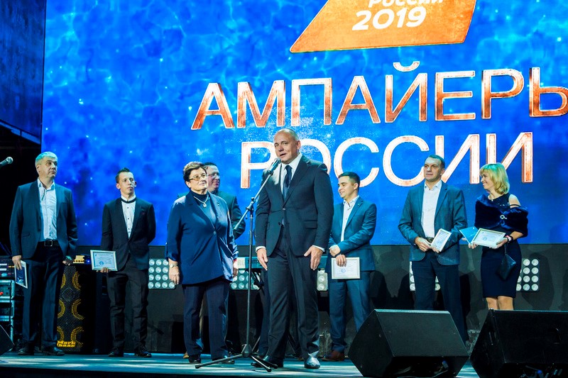 Анна Деянова